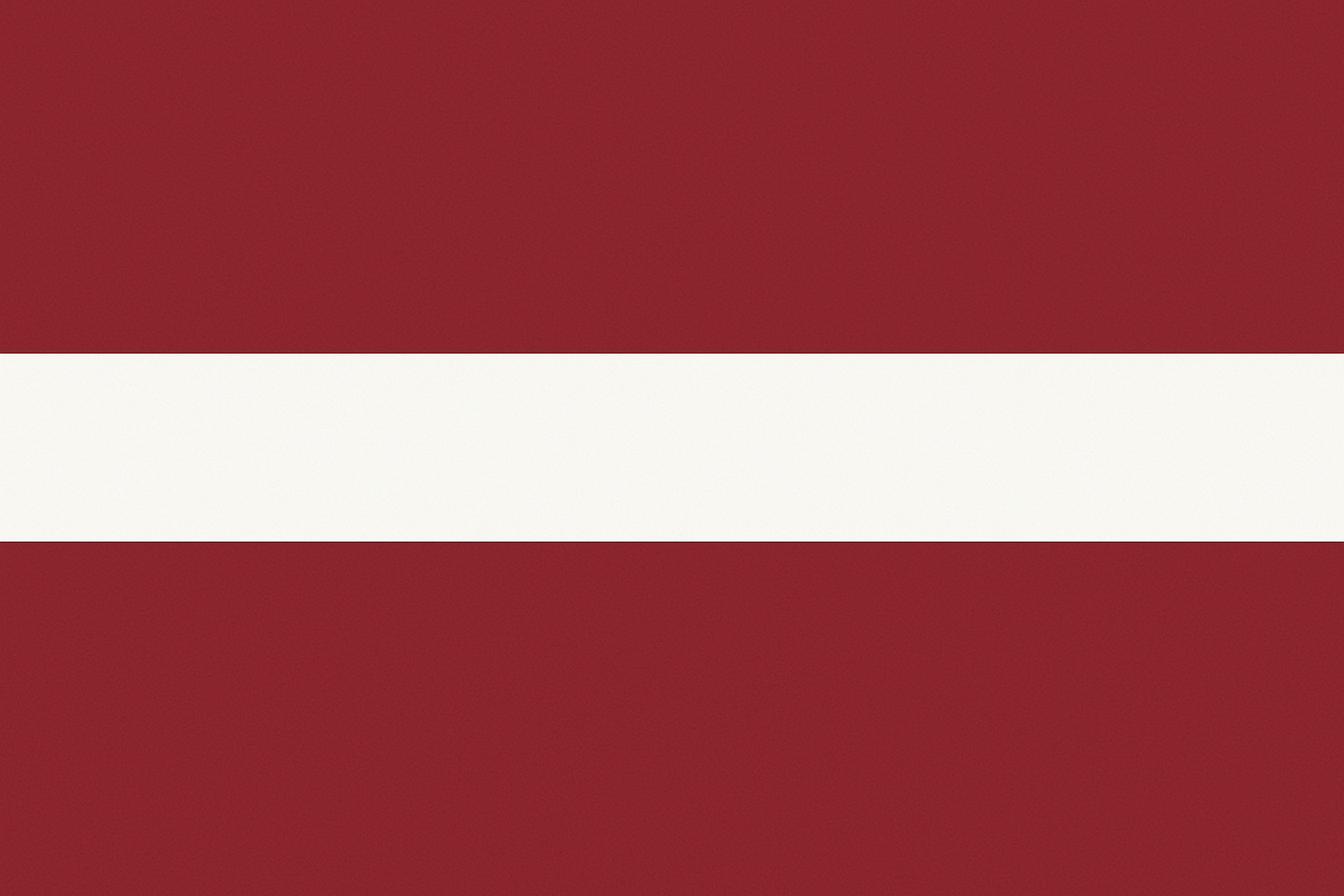 pl.png